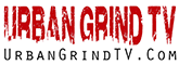 Urban Grind TV | Music + Videos + Interviews