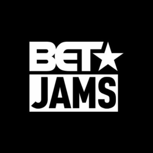 BET Jams & Shade 45