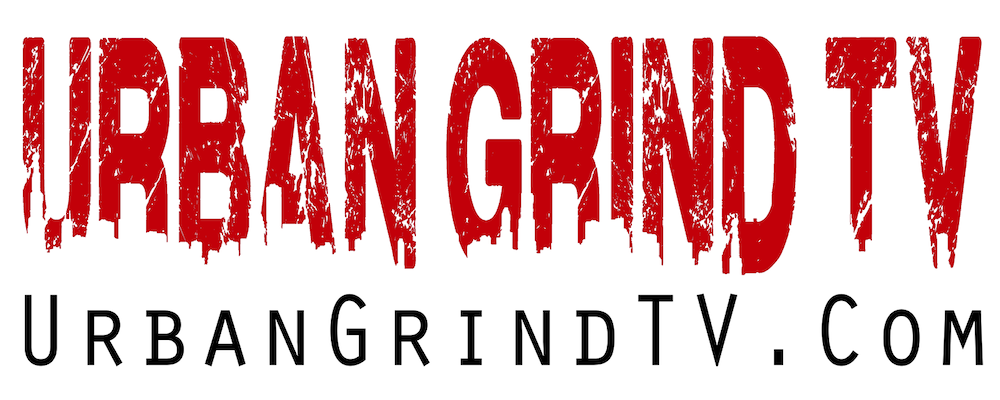 Urban Grind TV