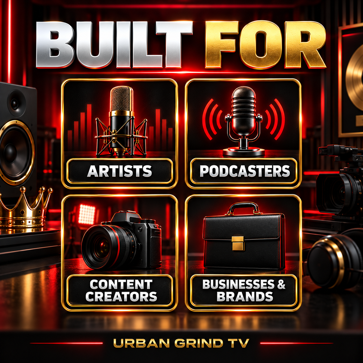 YouTube Video Optimization Package – Titles, Descriptions, Thumbnails & Tags for 5 Videos - Image 2