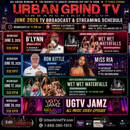 UGTV_June_2026_schedule V2 FINAL