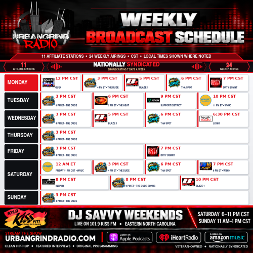 Urban-Grind-Radio-Weekly-Broadcast-V6-11x24-9:20:26